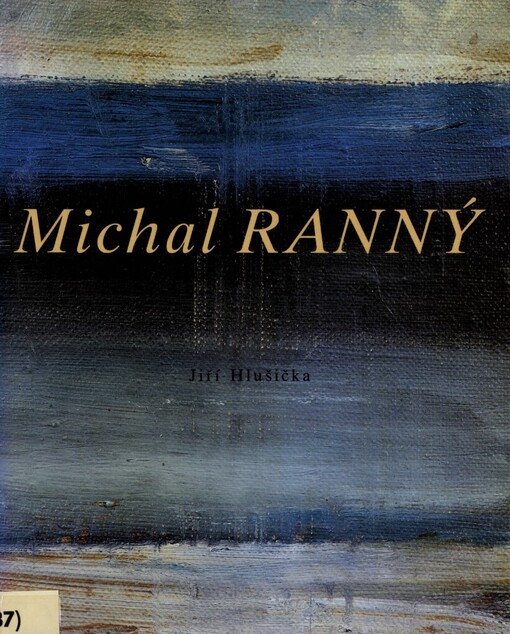 Michal Ranný