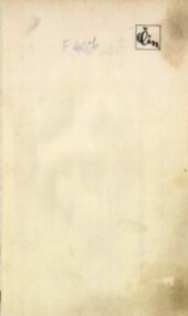 Africké vteřiny :(Tunis. Alžír. Maroko)