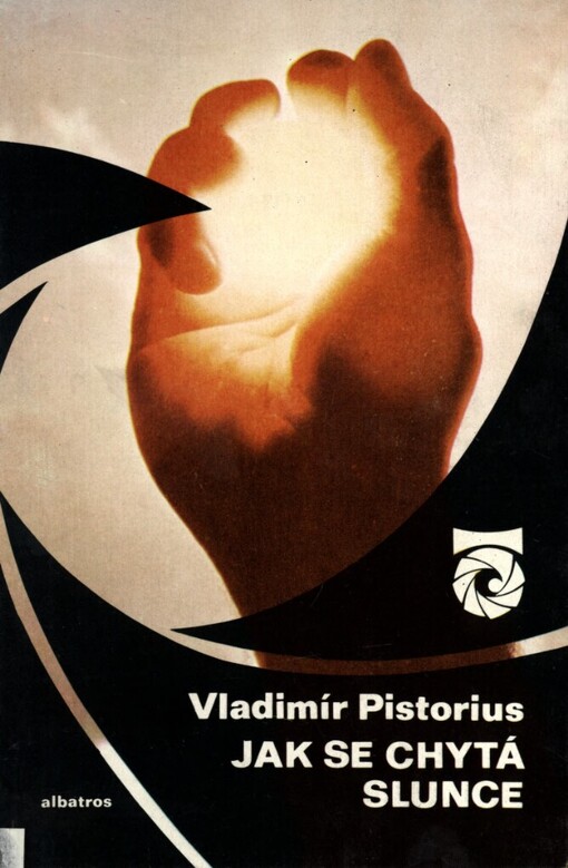 Jak se chytá slunce :(povídání o plazmatu)