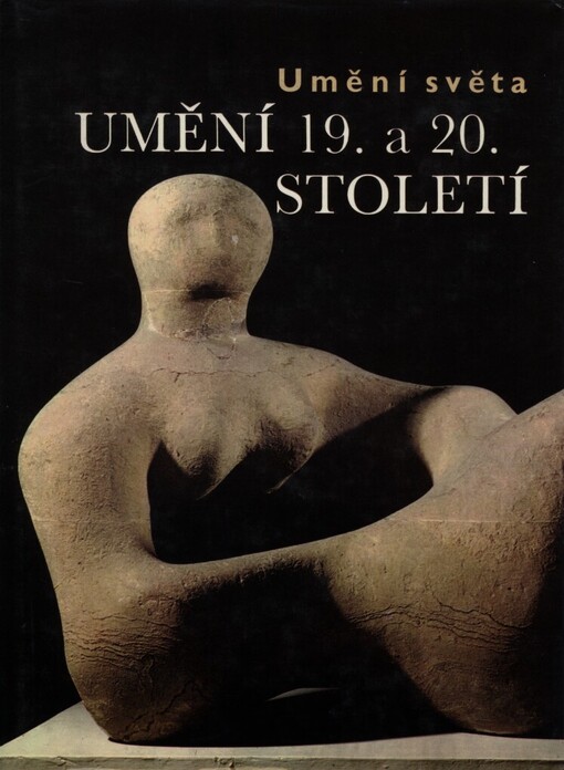 Umění 19. a 20. století