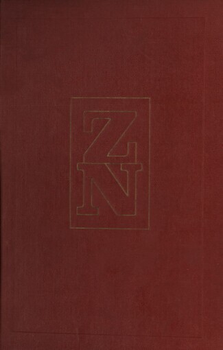 Nedělní epištoly.2. [díl],Rok 1947