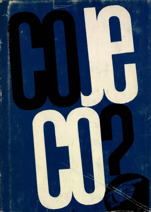 Co je co?: příručka pro každý den, 2., přeprac. a dopl. vyd.