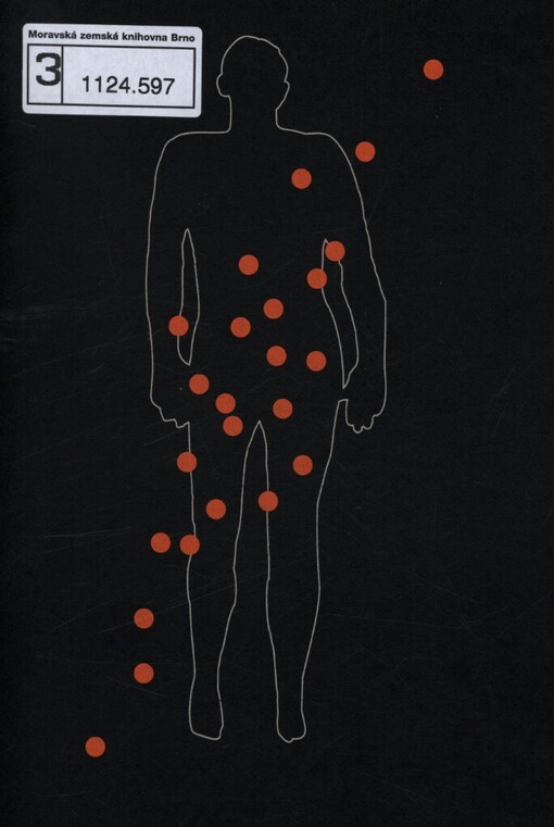 Eva Kmentová: [Severočeská galerie výtvarného umění v Litoměřicích červenec - září 2003, Západočeská galerie v Plzni říjen - listopad 2003, Muzeum Kampa, Nadace Jana a Medy Mládkových leden - únor 2004] : [katalog výstavy]