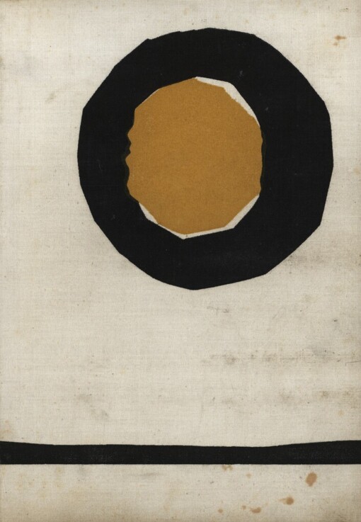 Simbo Janira vypravuje