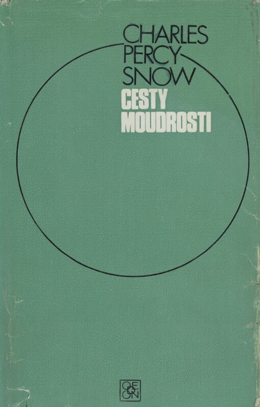 Cesty moudrosti