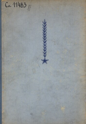 Vývoj osobnosti a její rozvoj v socialismu