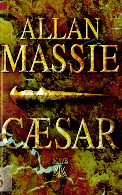 Caesar