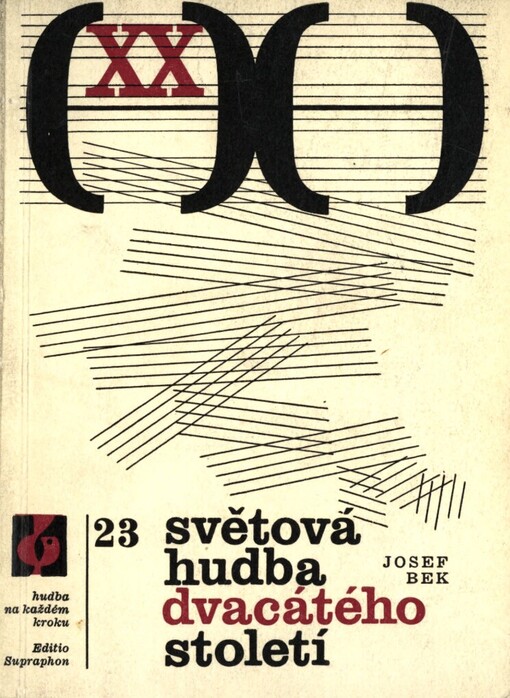 Světová hudba dvacátého století