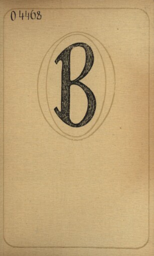 Bejvávalo: 7 veselých povídek z Rakouska i republiky