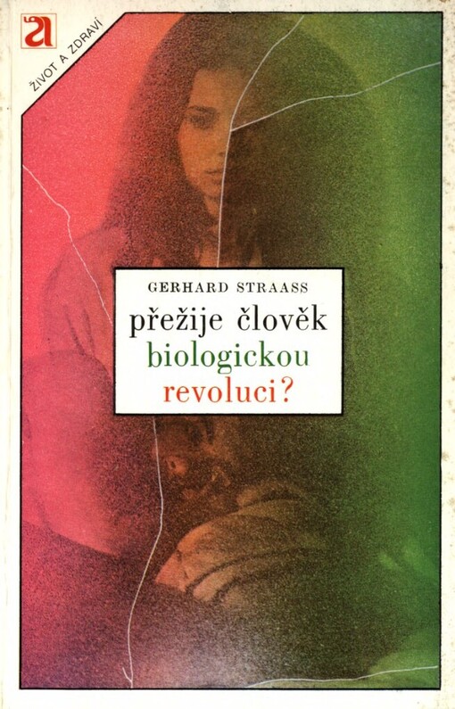 Přežije člověk biologickou revoluci?