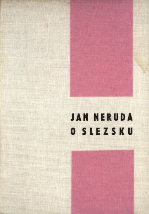 O Slezsku