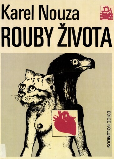 Rouby života