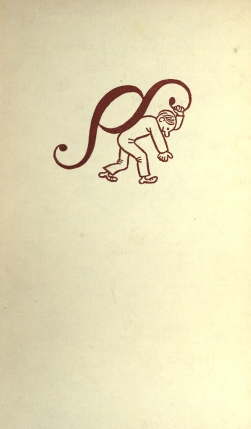 Soudničky, aneb, Loučení s Rokrštem