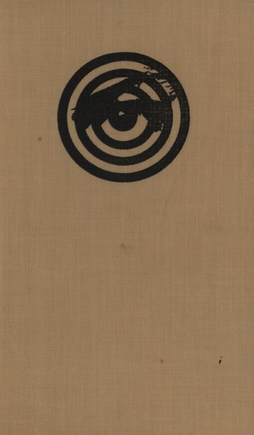 Velká hra pokračuje: špionážní román