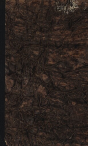 Nejkrásnější svět