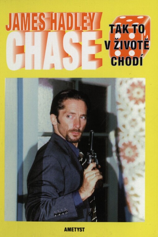 Tak to v životě chodí