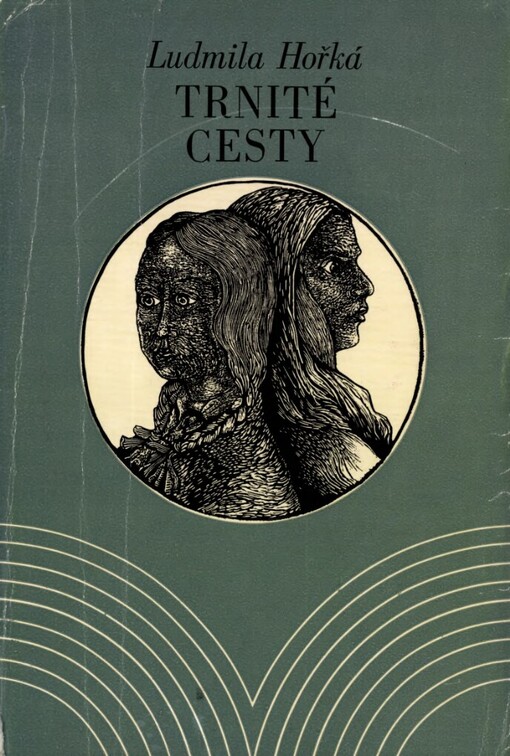 Trnité cesty