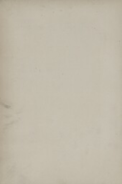 Sopečné horniny na severním úpatí Bezkyd moravských