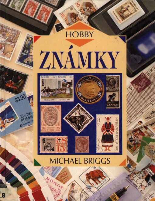 Známky