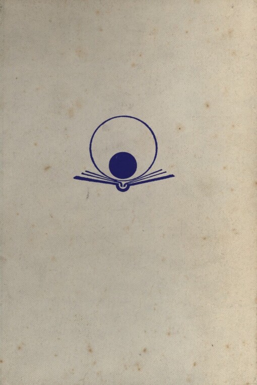 Zmijí dědek a jiné povídky pro mládež