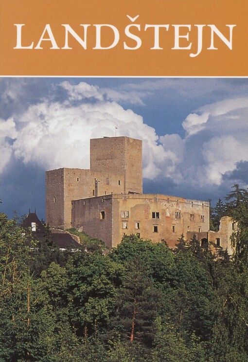 Landštejn