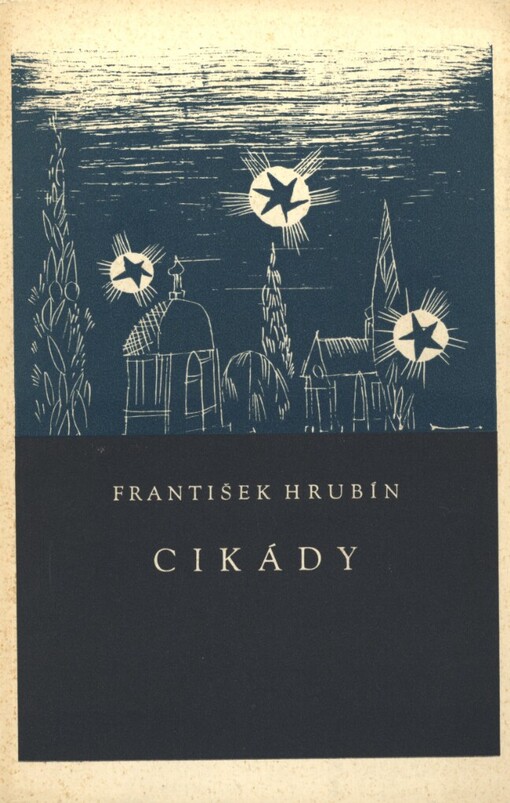 Cikády