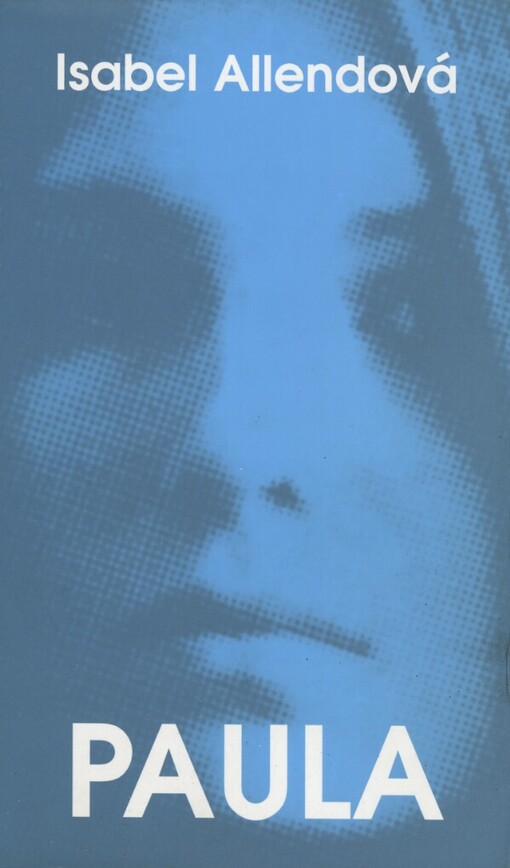 Paula