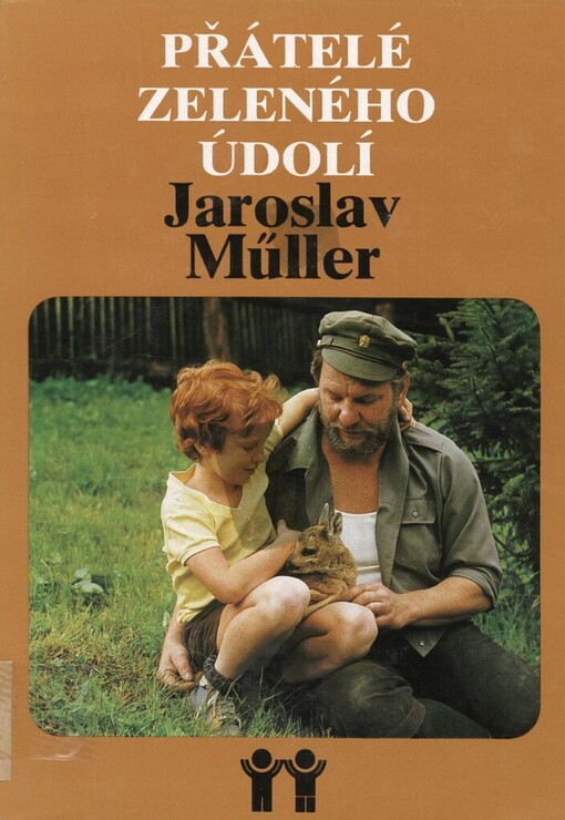 Přátelé Zeleného údolí