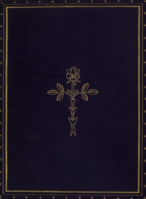 In memoriam Arnošta Procházky