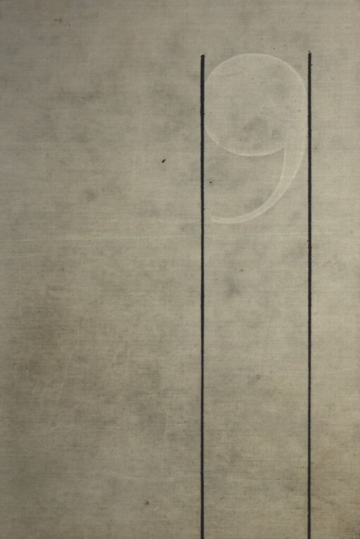 Anglicko-český technický slovník :určeno [také] studujícím