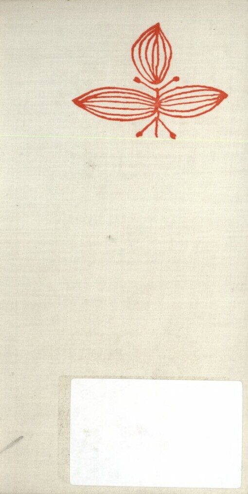 Až uslyšíš zvony