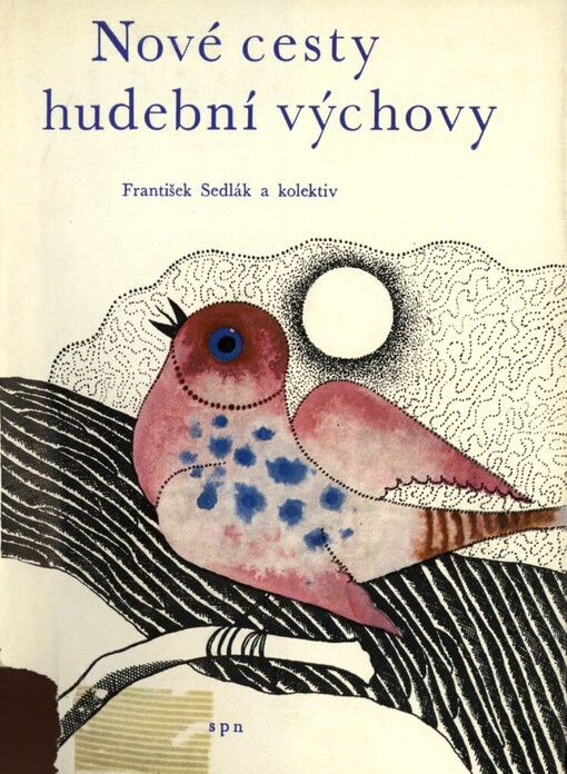 Nové cesty hudební výchovy na základní škole