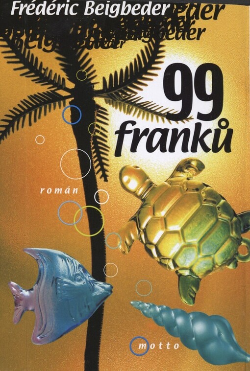 99 franků