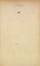 Spoutané mládí :Lit. sborník o životě mládeže v carském Rusku