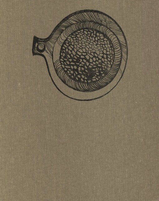 Lidová strava na Valašsku