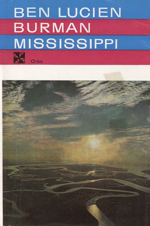 Mississippi