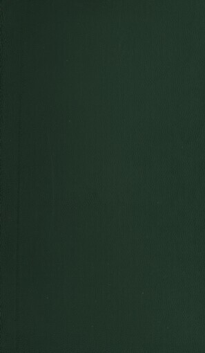 Sebrané spisy Jos. Kaj. Tyla