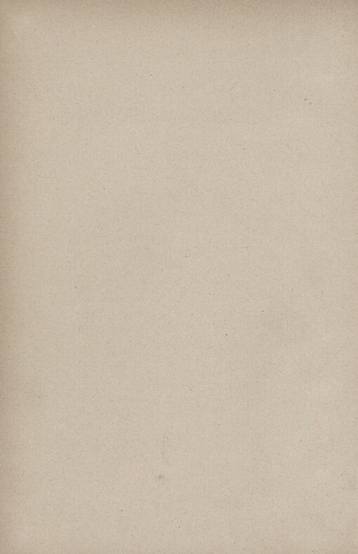 Základy patrologie se zvláštním zřetelem k dějinám dogmat :příručka pro ústavy theologické a soukromé studium