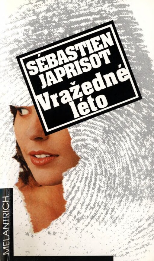 Vražedné léto