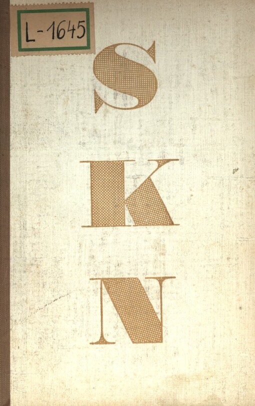 Anti-Gide, neboli, Optimismus bez pověr a ilusí