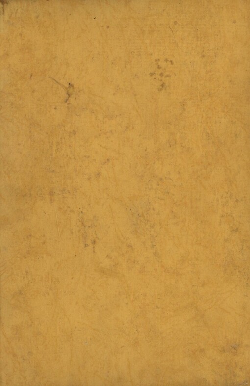 Kolja a jeho hodinky