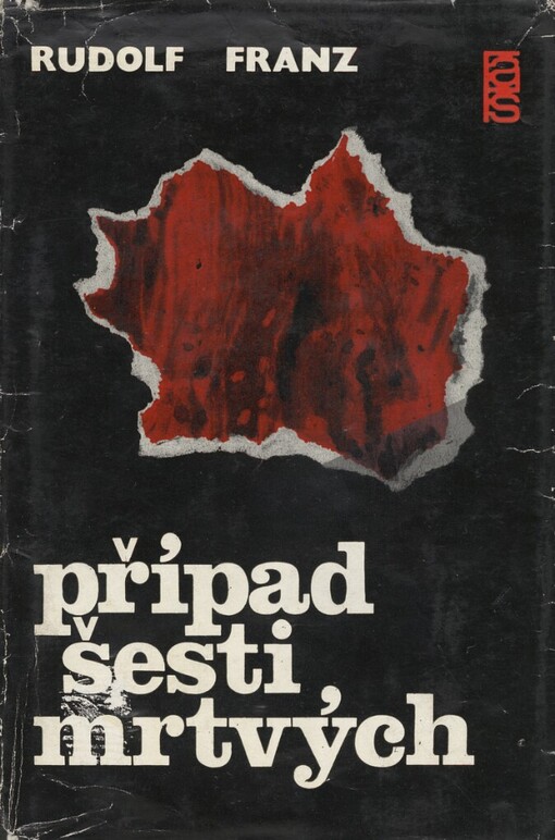 Případ šesti mrtvých