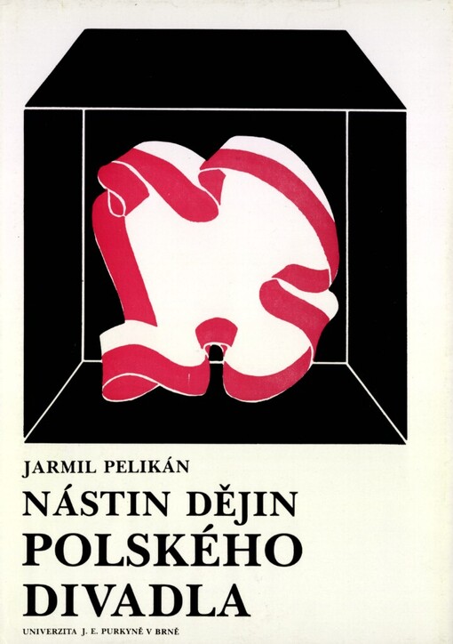 Nástin dějin polského divadla