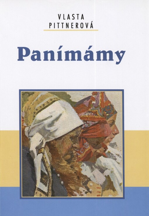 Panímámy