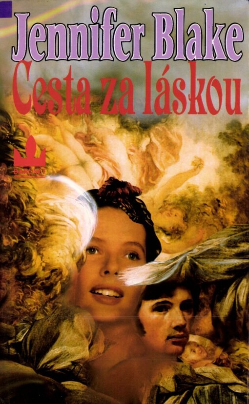 Cesta za láskou