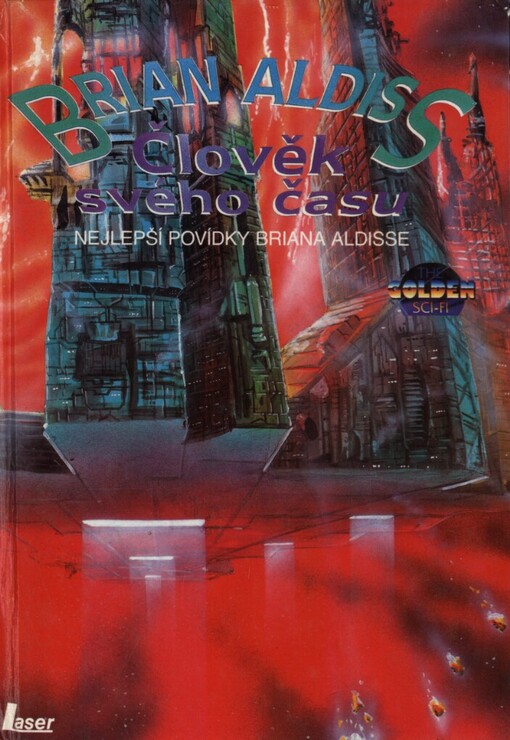 Člověk svého času