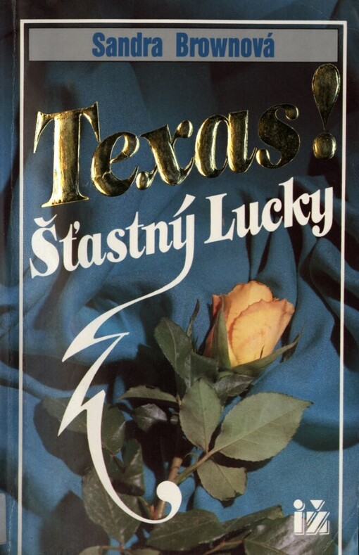 Texas!