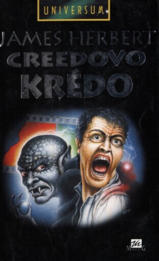Creedovo krédo