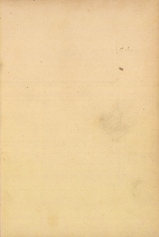 Vlastní silou :román