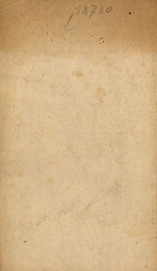 Východní otázka církevní